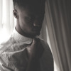 Drake Know Yourself Cover Eli Lefty Mp3