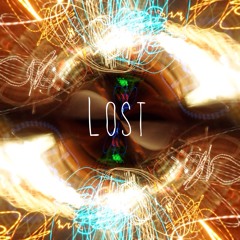 Lost (Original Mix)