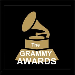Lady Gaga Born This Way (53rd Grammy Awards Studio Version)(Without Eco Effect)