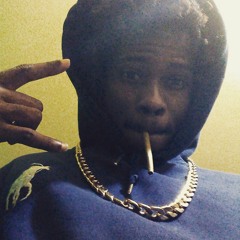 #P.A.N/PussyAssNiggas