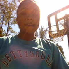 Moe-Ice water sparrow/Khaila_Nichole