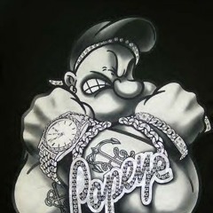 Freddy Moreira - Mixtape BOMBO