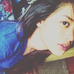 Di Lang Ikaw (Cover)