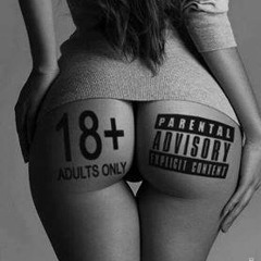 Kado X Black X 4 The Night