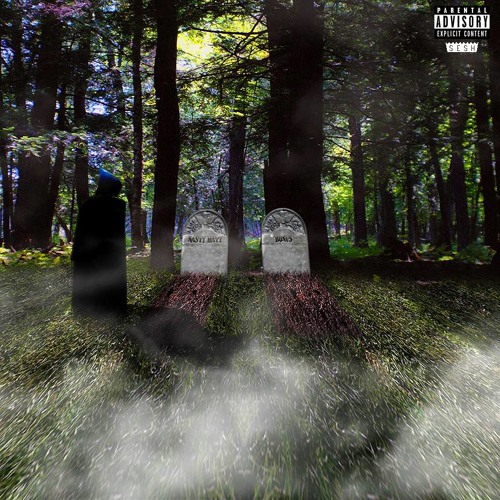 Bones x Na$ty Matt - Nicotine