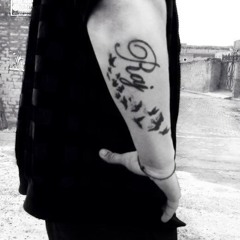 amar singh chamkila - Matlab Nikal Gaya - Chamkila