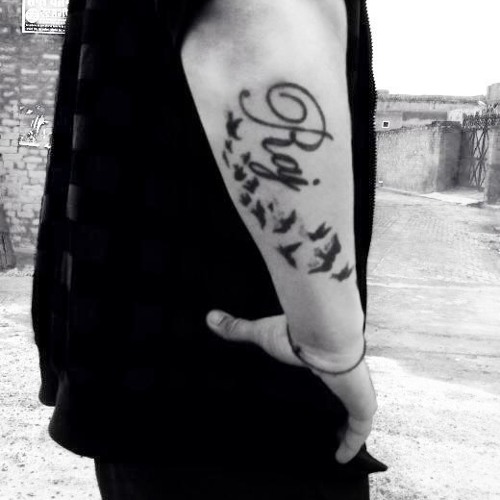 amar singh chamkila - Matlab Nikal Gaya - Chamkila