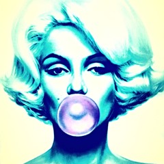 Leo Maxxximus - Suck & Blow..