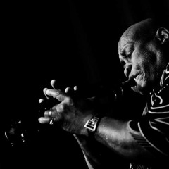 Midnight Movers Unltd. Midnight Move