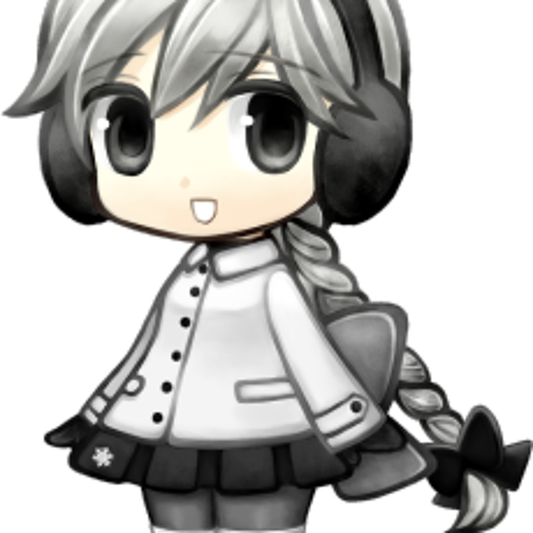 Stream 雪歌ユフ Sekka Yufu Multipitch VCV set by Anemone | Listen