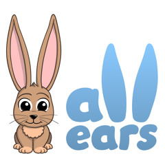 Megacolon Clip from The All Ears Podcast - Ep6