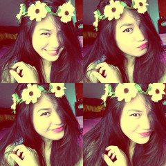 Titanium (Acoustic Cover)