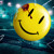 Artwork for Marc McCready - Bassline Junkie