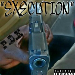 Phil Da Kidd- "Tuesday" Remix (execution coming soon) at Broward County Pompano to Lauderdale back to Pompano