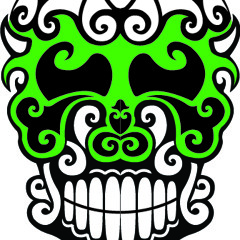 Let You Go - The Chainsmokers (GR4FIK REMIX)