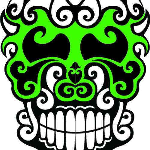 Let You Go - The Chainsmokers (GR4FIK REMIX)