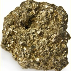 Louis Friend (Blend Out Remix) - Frigid Giant