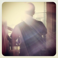 Quiza Nunca Olvide Este Otoño