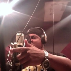 KICK IT OFF (pro.) by wild style of crucial conflict