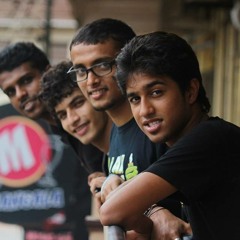 Summer And Jade - Where It All Begins