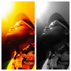 S.A.M - SAM I AM, Prod By Omito Beats, S.A.M