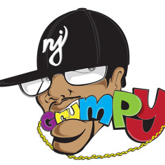 Going Through the Struggle