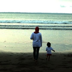 Potret - Bunda (piano cover)