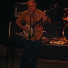 Bring On The Lucie (Freeda People)