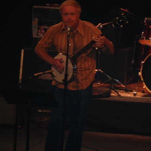 Bring On The Lucie (Freeda People)