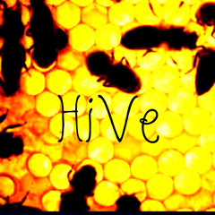 HiVe (Prod. Matt Martians)