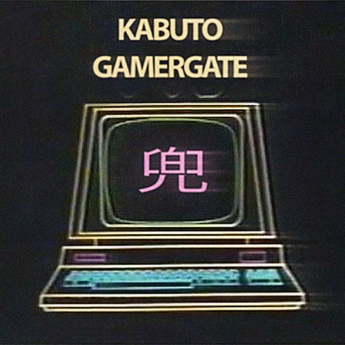 Gamergate