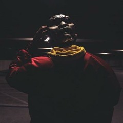 Shawnmichael24k production dischography