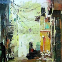 دلوقتى اقول