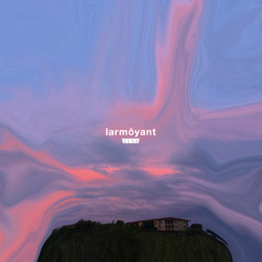 cat soup & drew the architect - empty bâg