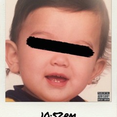 Kuya x Ro Buck$ - 10:52pm