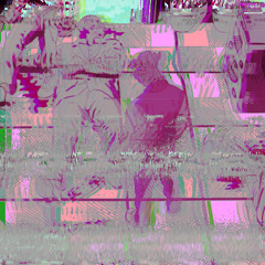 Adult Swim Bump Night Club Rampage