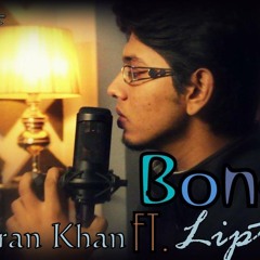 Bondhu - Piran khan ft. Lipton