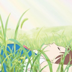 【Shin】風になる / Kaze ni Naru (Become The Wind)【Cover】