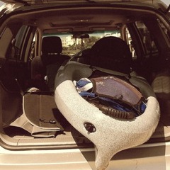 If You Call Me At All