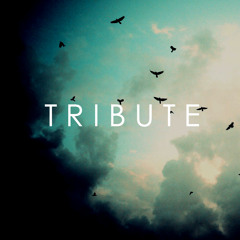 Shaun Atwal - Kuldeep Manak Tribute (Re-Fix)