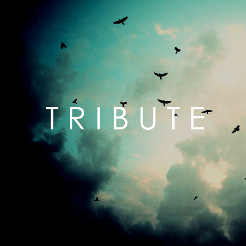 Shaun Atwal - Kuldeep Manak Tribute (Re-Fix)