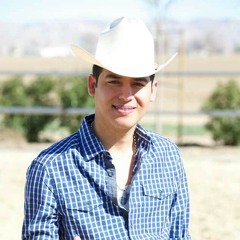 Yo Quisiera Entrar - Ariel Camacho