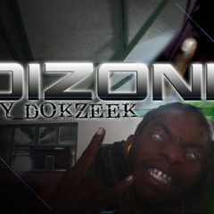 Me Beija So-Binex ft DJ Dokzeek