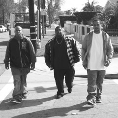 Freak Hoe- Ace Fly & K - Dawg 2