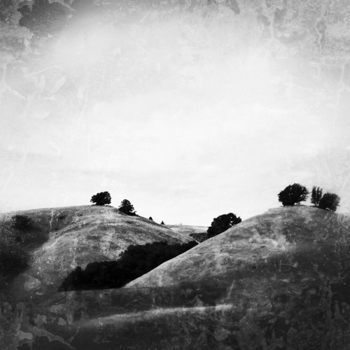 William Ryan Fritch - Mayflies (Piano Day)(From the Dampener EP)