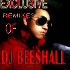 Tumba Tane Pachi_(CLUB Madal Mix)_Dj Beeshall_Nepali Lok Dohori Remix