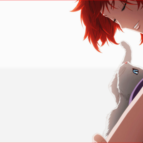 Stream Eyes On You Network 415 by AquarMusic Listen online for free