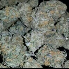 Mr Uniko.. Swisher Sweets Ft Low Low AKRITE BEATS at AKRITE STUDIOS BAILEY BLOCK