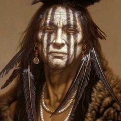 Warrior