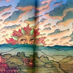 Tlajpiajketl La canción del maíz